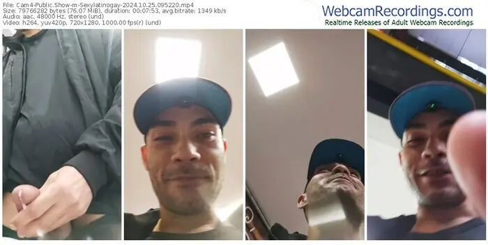 cam4-sexylatinogay-10-25-2024-09-52-20