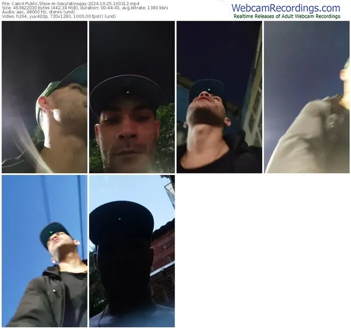 cam4-sexylatinogay-10-25-2024-10-03-12