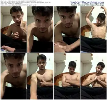 cam4-vitor600255-10-25-2024-02-07-40