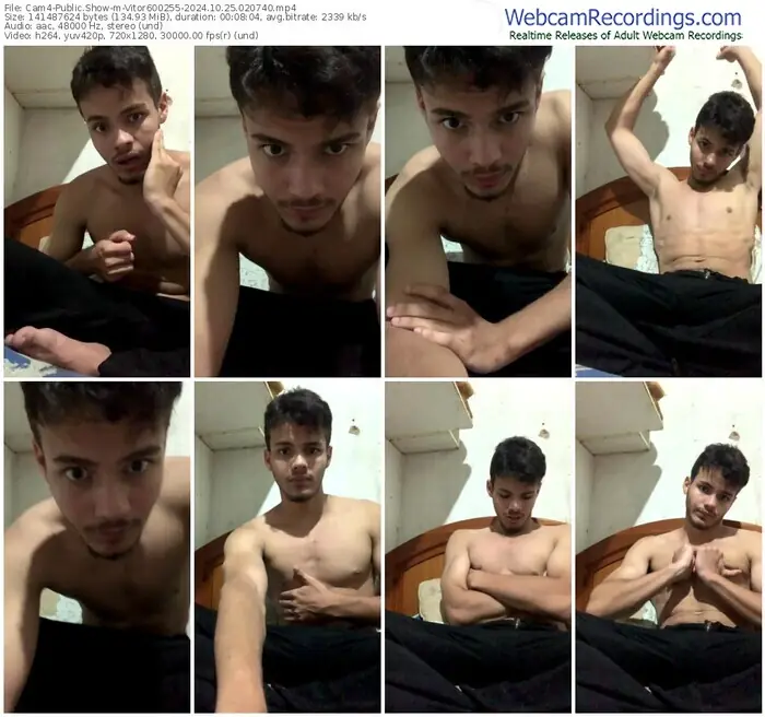 cam4-vitor600255-10-25-2024-02-07-40