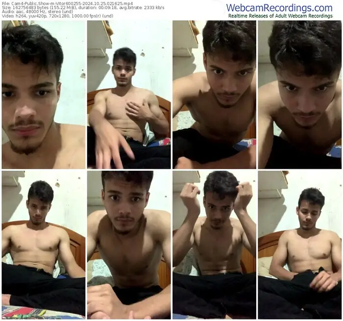 cam4-vitor600255-10-25-2024-02-16-25