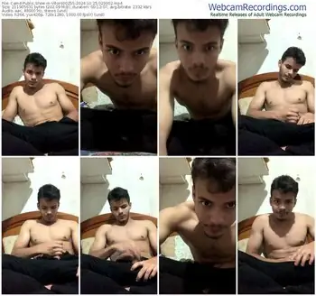 cam4-vitor600255-10-25-2024-02-30-02