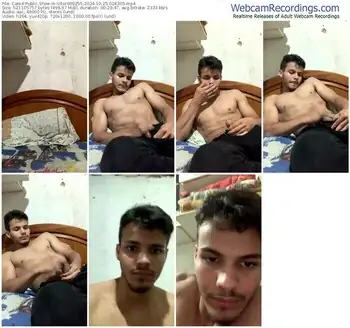 cam4-vitor600255-10-25-2024-02-43-05
