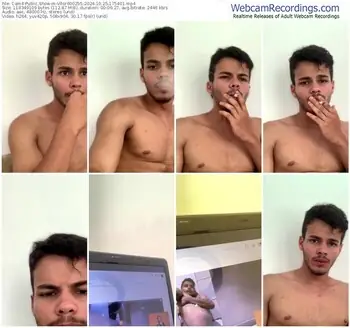 cam4-vitor600255-10-25-2024-17-54-01