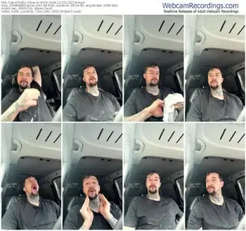 cam4-wts9-10-25-2024-12-27-29