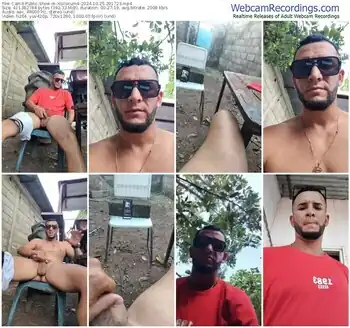 cam4-xoxocum4-10-25-2024-20-17-23