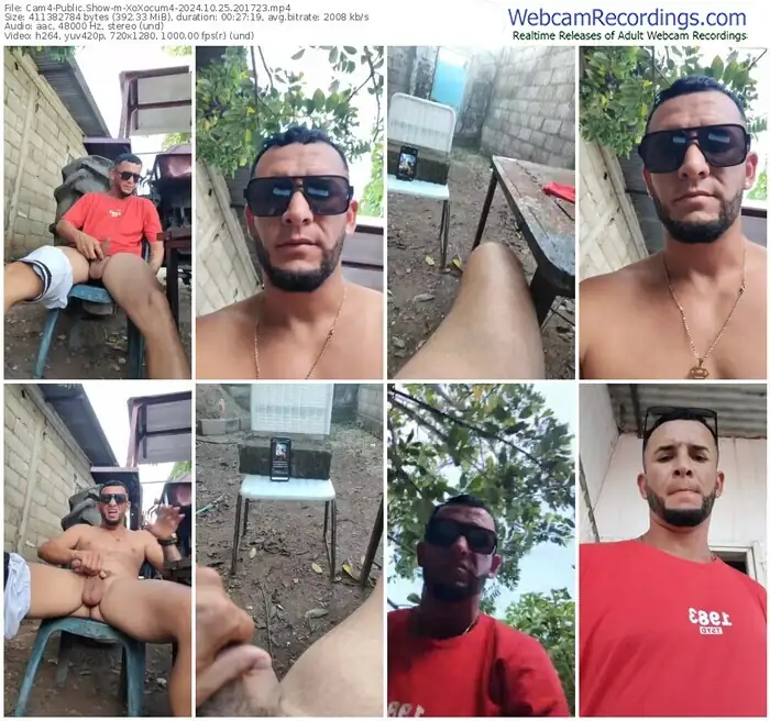 cam4-xoxocum4-10-25-2024-20-17-23