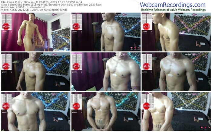 cam4-_eufrates_-10-25-2024-00-30-51