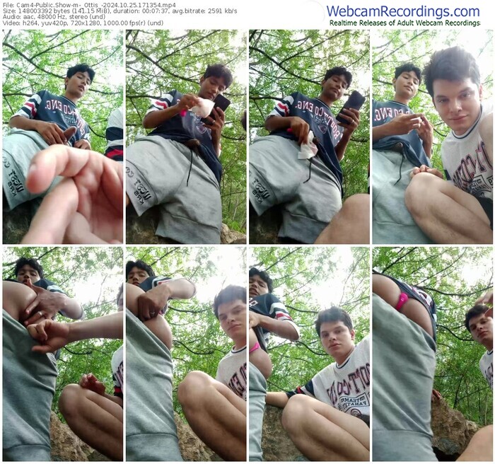cam4-_ottis_-10-25-2024-17-13-54
