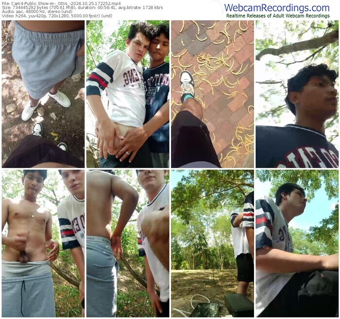 cam4-_ottis_-10-25-2024-17-22-52