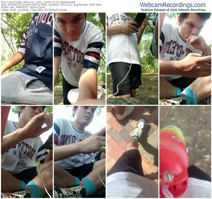 cam4-_ottis_-10-25-2024-18-28-44