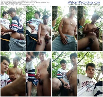 cam4-_ottis_-10-25-2024-18-45-22