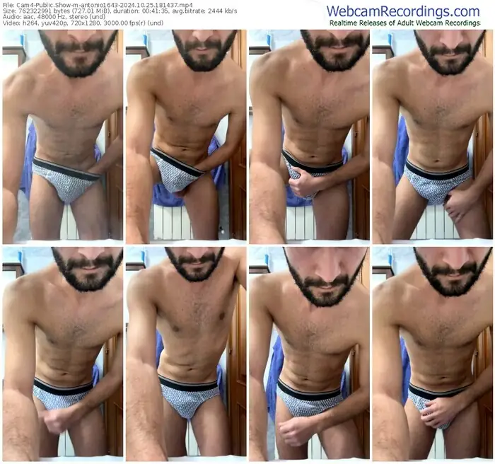 cam4-antonio1643-10-25-2024-18-14-37