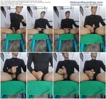 cam4-athleticboy20-10-25-2024-12-01-12