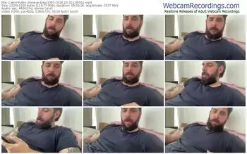 cam4-bear3393-10-25-2024-10-55-01