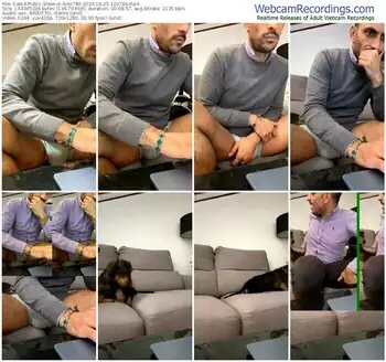 cam4-bmr789-10-25-2024-12-07-44