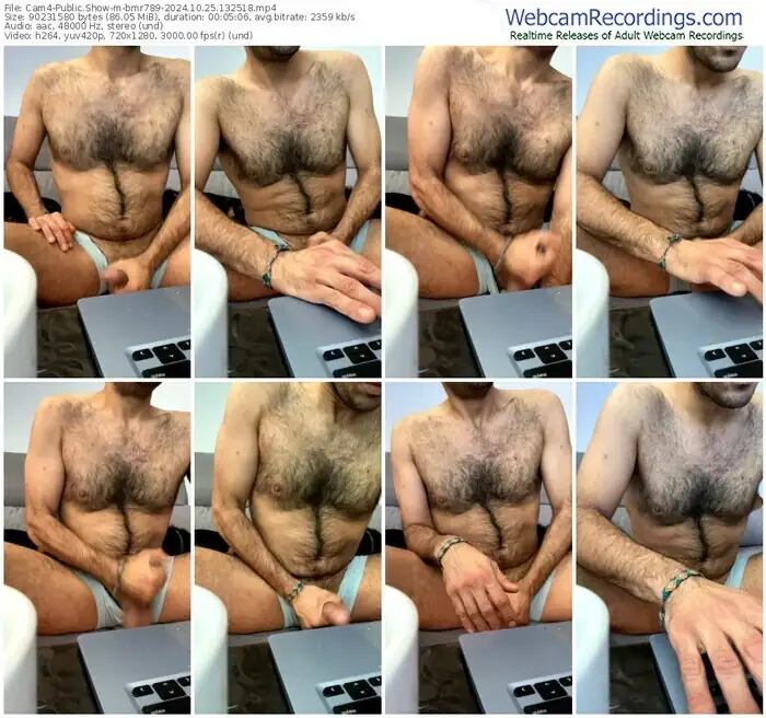 cam4-bmr789-10-25-2024-13-25-18