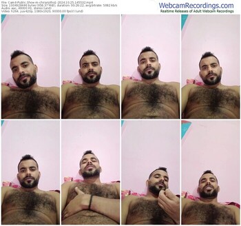 cam4-chiranjitho1-10-25-2024-14-55-32
