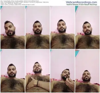 cam4-chiranjitho1-10-25-2024-14-55-32