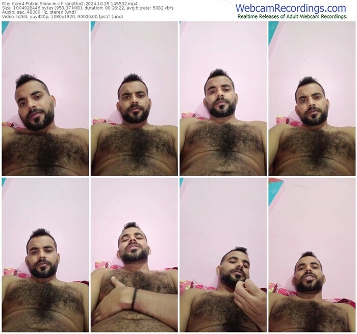 cam4-chiranjitho1-10-25-2024-14-55-32