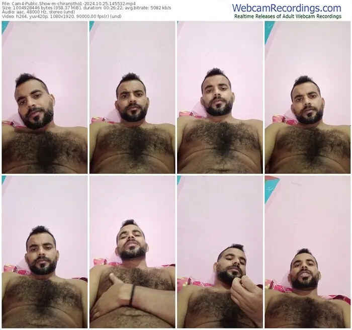 cam4-chiranjitho1-10-25-2024-14-55-32