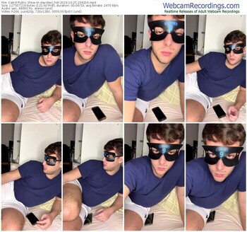 cam4-davidexl_hot-10-25-2024-23-42-16