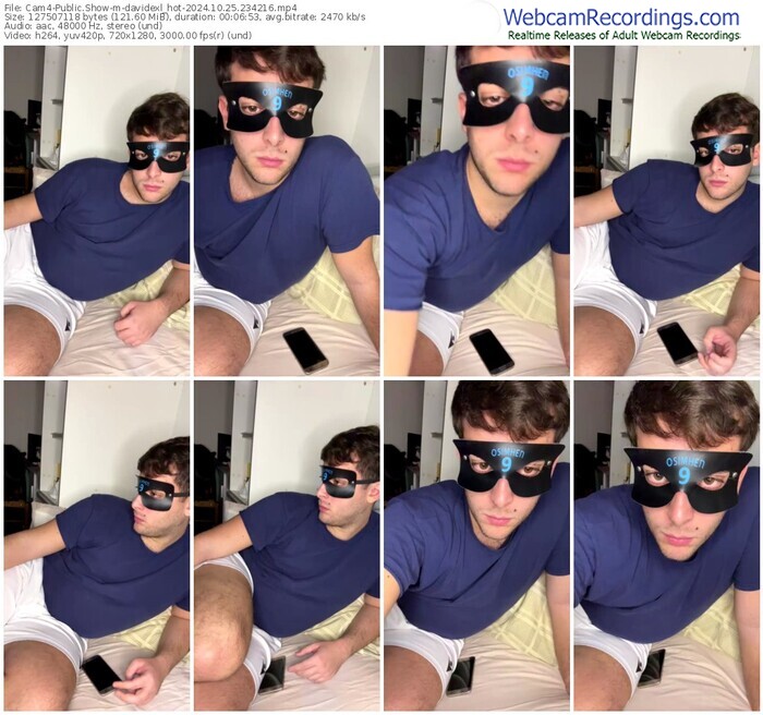 cam4-davidexl_hot-10-25-2024-23-42-16