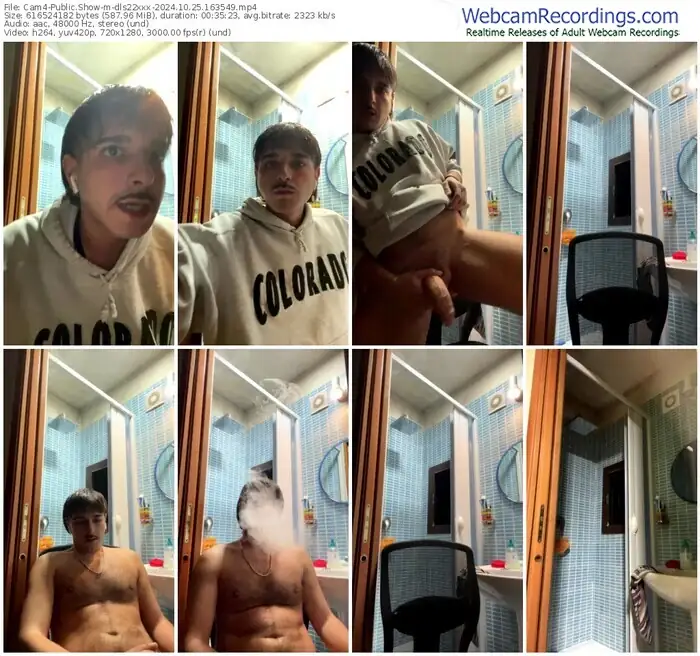 cam4-dls22xxx-10-25-2024-16-35-49