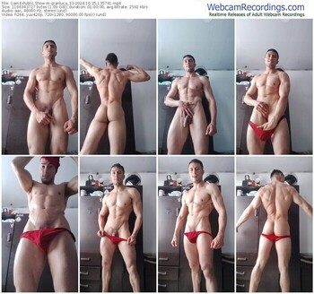 cam4-gianluca_33-10-25-2024-13-57-41