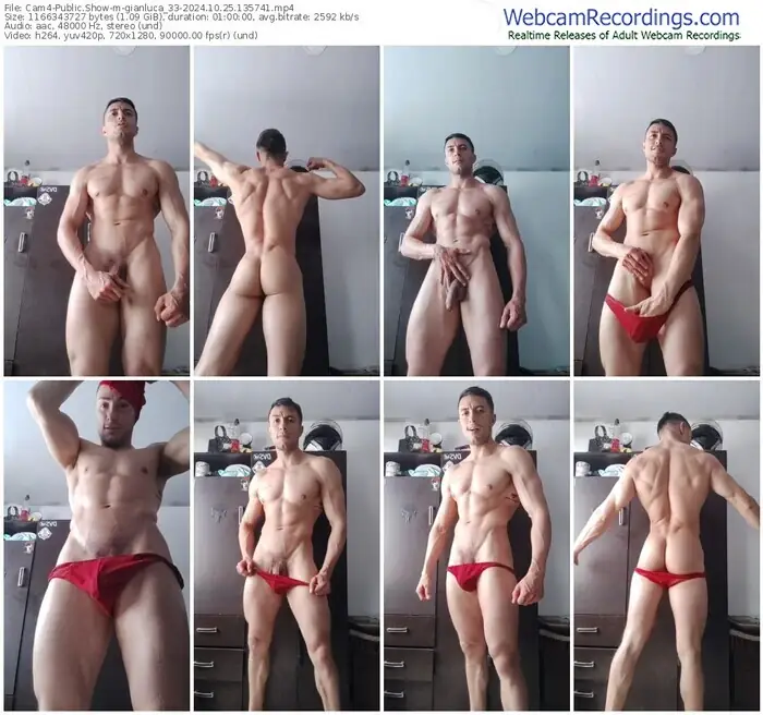 cam4-gianluca_33-10-25-2024-13-57-41