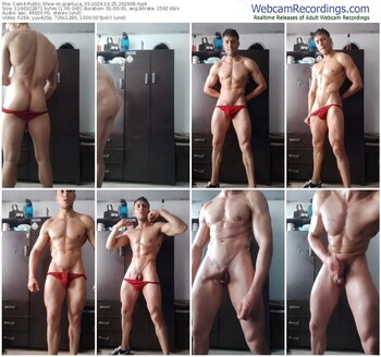 cam4-gianluca_33-10-25-2024-20-29-08