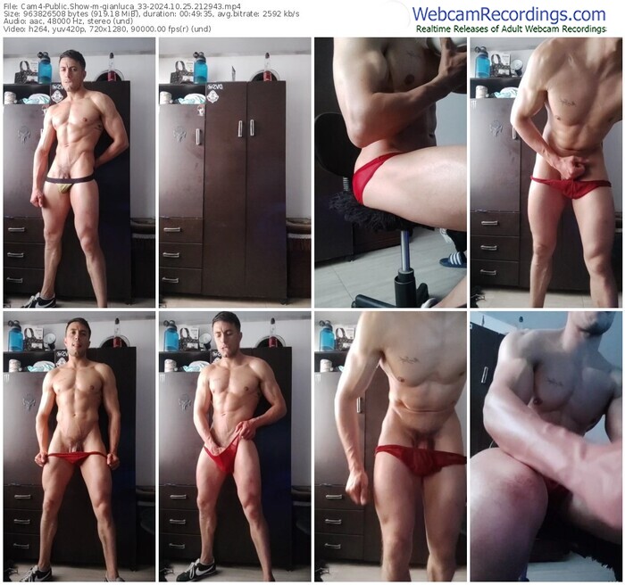 cam4-gianluca_33-10-25-2024-21-29-43