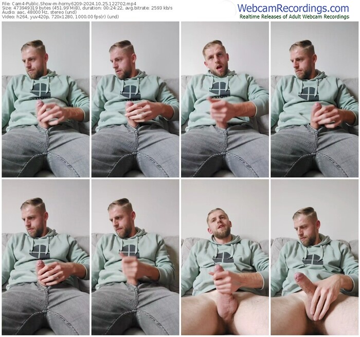 cam4-horny6209-10-25-2024-12-27-02