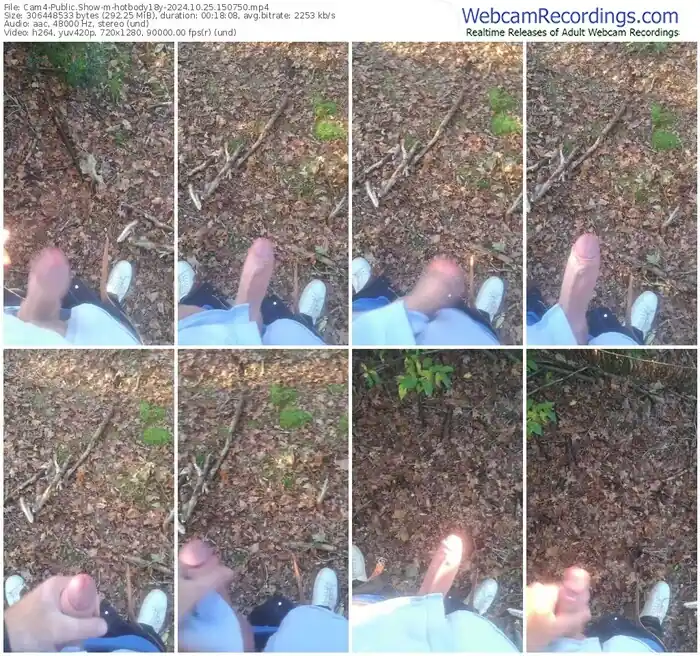 cam4-hotbody18y-10-25-2024-15-07-50