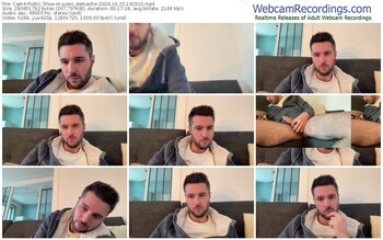 cam4-jules_demastre-10-25-2024-14-29-10