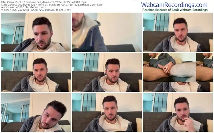 cam4-jules_demastre-10-25-2024-14-29-10