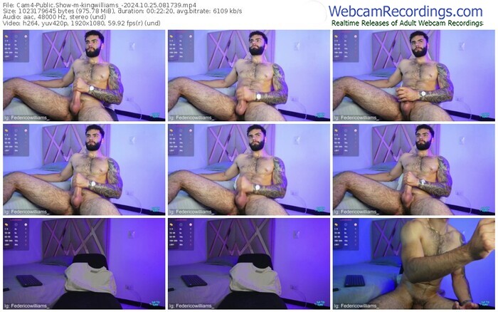 cam4-kingwilliams_-10-25-2024-08-17-39