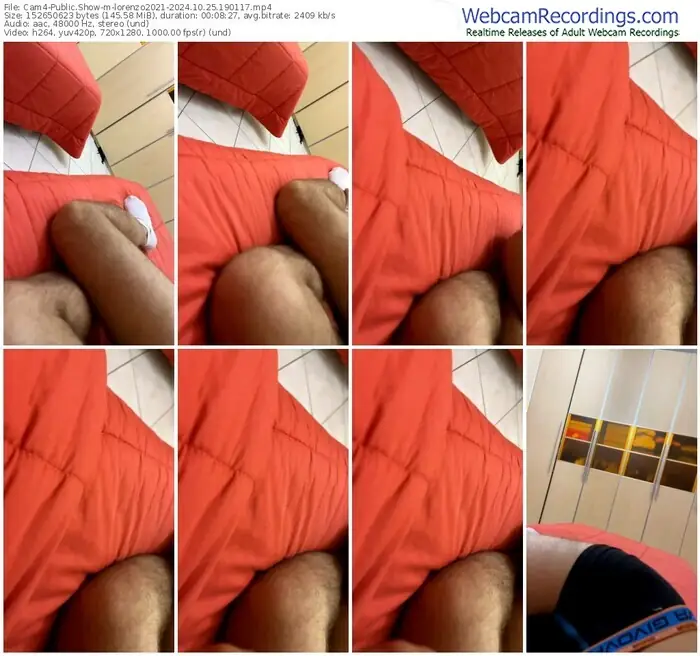 cam4-lorenzo2021-10-25-2024-19-01-17