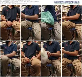 cam4-lucca04-10-25-2024-21-42-17