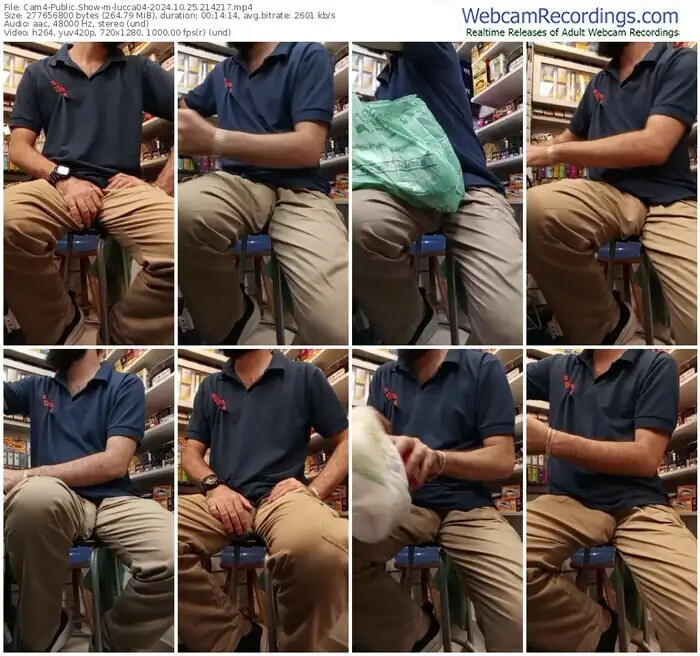 cam4-lucca04-10-25-2024-21-42-17