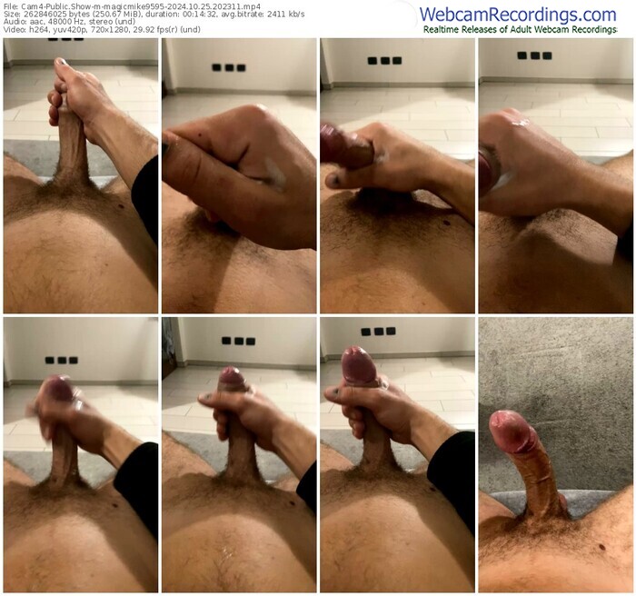 cam4-magicmike9595-10-25-2024-20-23-11