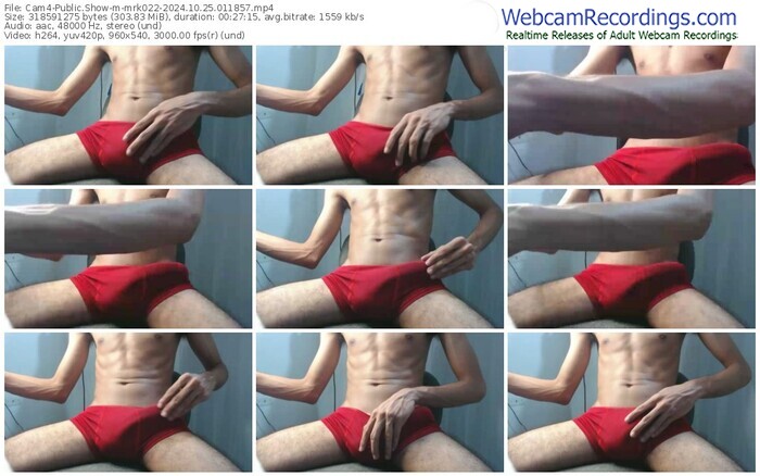 cam4-mrk022-10-25-2024-01-18-57