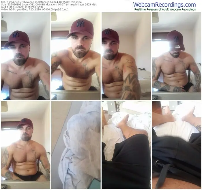 cam4-napoletano193-10-25-2024-09-15-50
