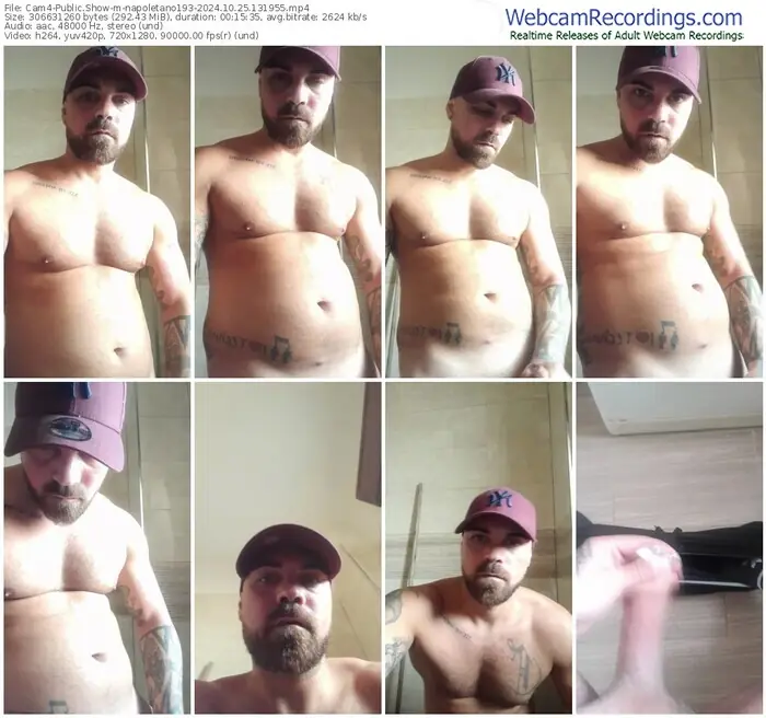 cam4-napoletano193-10-25-2024-13-19-55