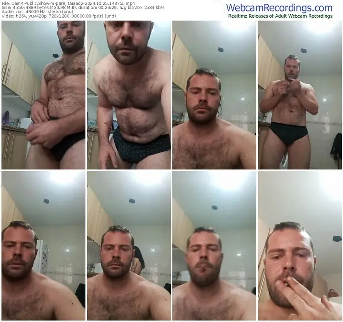 cam4-parejitamad2-10-25-2024-14-37-51