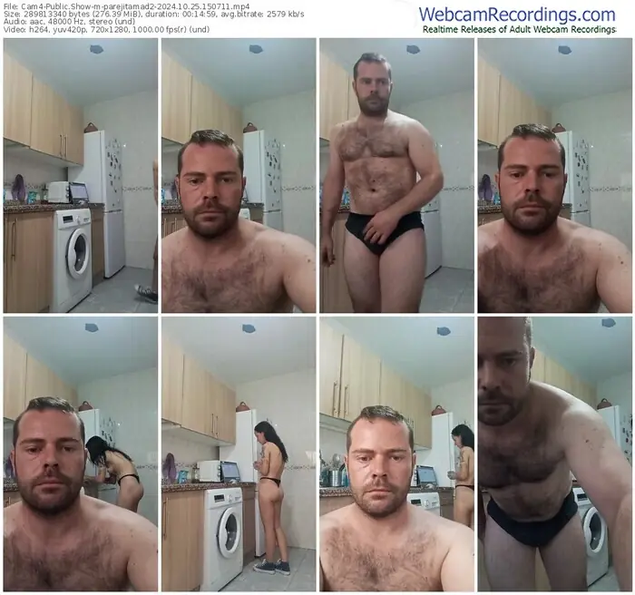 cam4-parejitamad2-10-25-2024-15-07-11