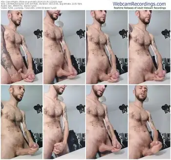 cam4-prime85-10-25-2024-12-29-25