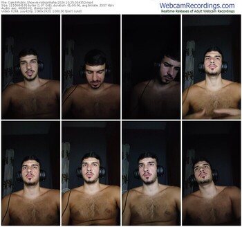 cam4-robsonhaha-10-25-2024-03-43-52