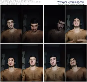 cam4-robsonhaha-10-25-2024-03-43-52