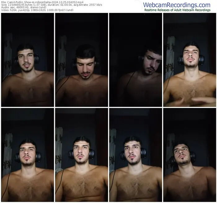 cam4-robsonhaha-10-25-2024-03-43-52